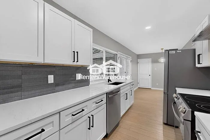 1632 Cumberland Trl — Photo 13