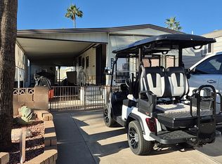 1000 S Idaho Rd #1340, Apache Junction, AZ 85119