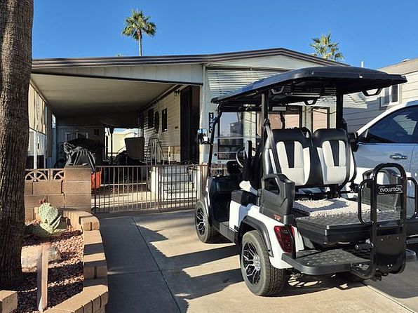 1000 S Idaho Rd #1340