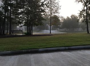 159 Windfair Loop, Montgomery, TX 77316