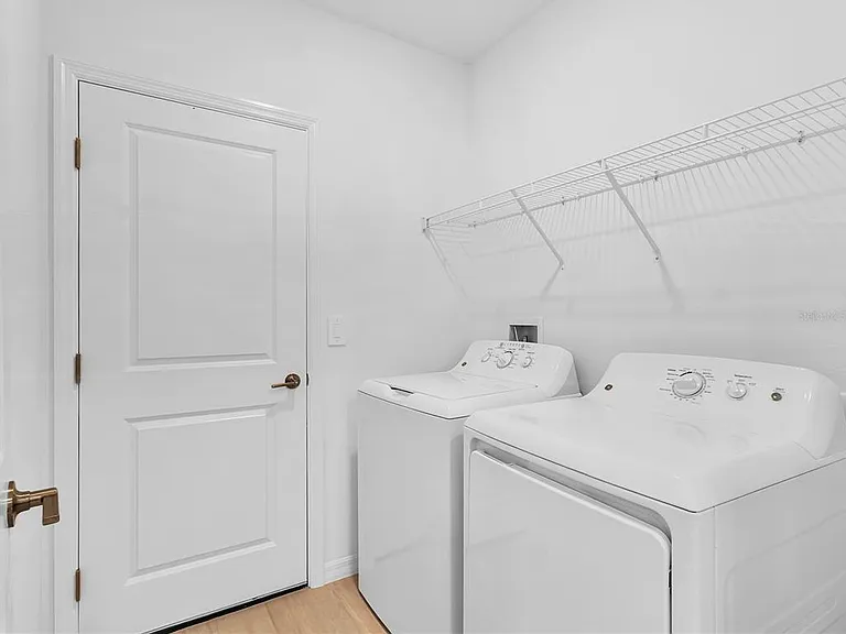 6115 Blue Paloma Ct — Photo 14