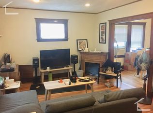 29 Bothwell Rd #2CA, Brighton, MA 02135
