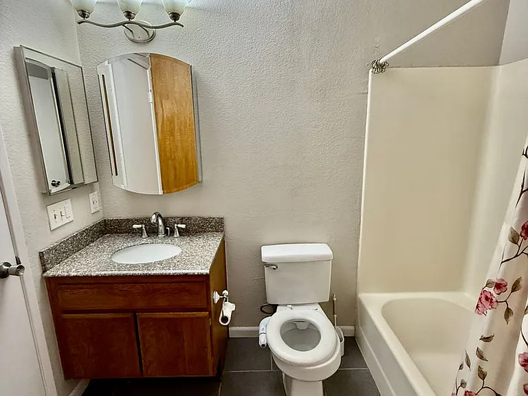 1171 Stone Pine Ln #F — Photo 8