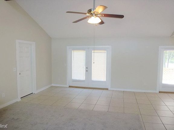 92200192_6687 Alisma Lane_Jacksonville_FL_2018-4