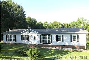 1st image of 139 Apple Valley Ln