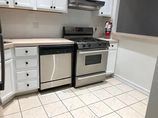 Rented by Prince Real Estate Associates LLC | media 24