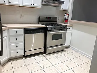 Rented by Prince Real Estate Associates LLC