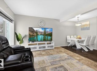 Stonebridge, Edmonton, AB T6X 1G7