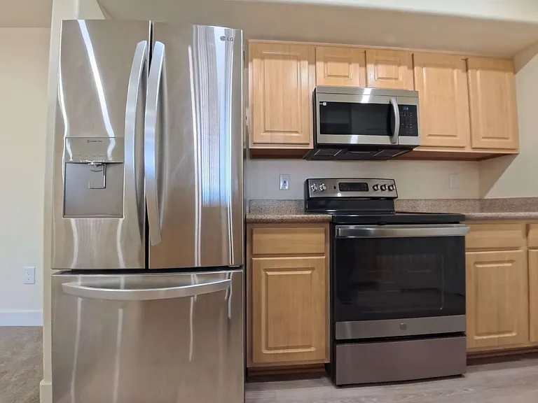8000 W Badura Ave #2154 — Photo 35