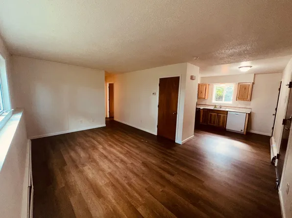 3932 East 9th Avenue - NC70/30, 3932 E 9th Ave Unit 4, Anchorage, AK 99508
