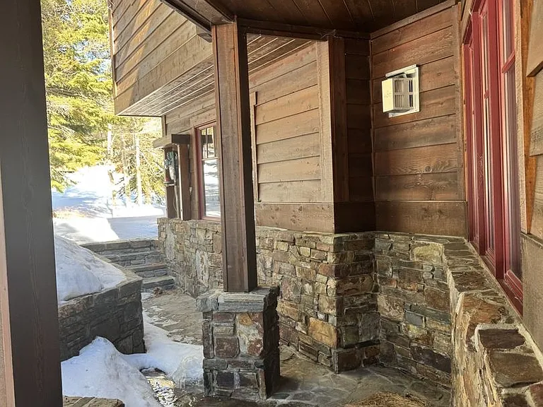 645 Monterey Pine Rd — Photo 13