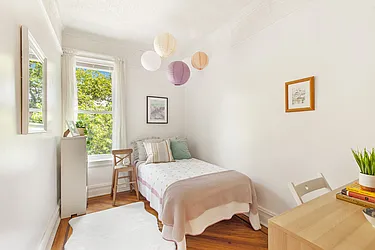 Sold by Corcoran