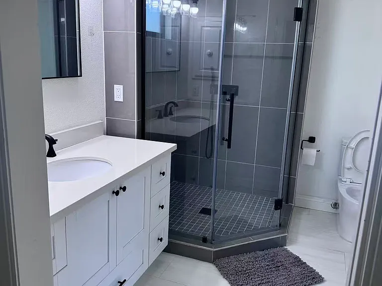 2505 Reata Pl — Photo 7