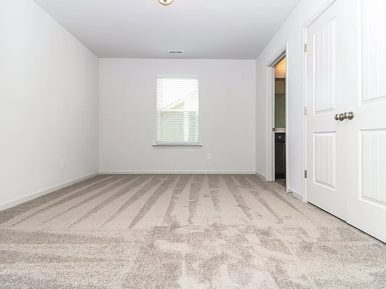 229 Pamlico Dr — Photo 12
