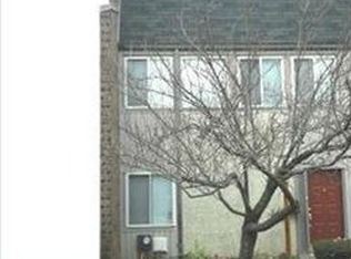 4650 Essex Ct, Bensalem, PA