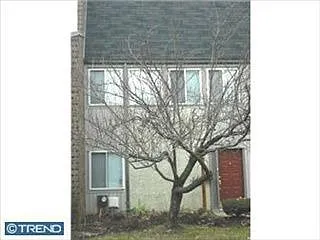 4650 Essex Ct photo 1