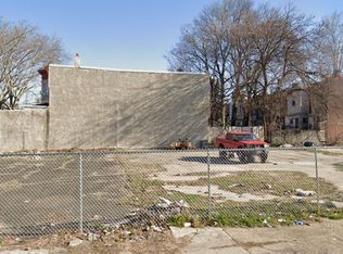 1429-1433 W Bristol St, Philadelphia, PA 19140