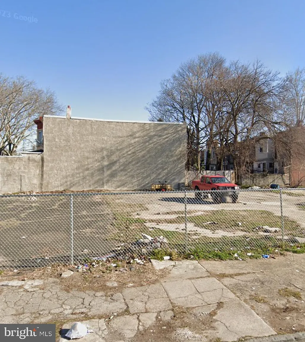 1429-1433 W Bristol St photo 1