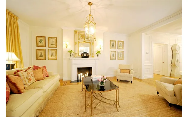 Sold by Douglas Elliman | media 12