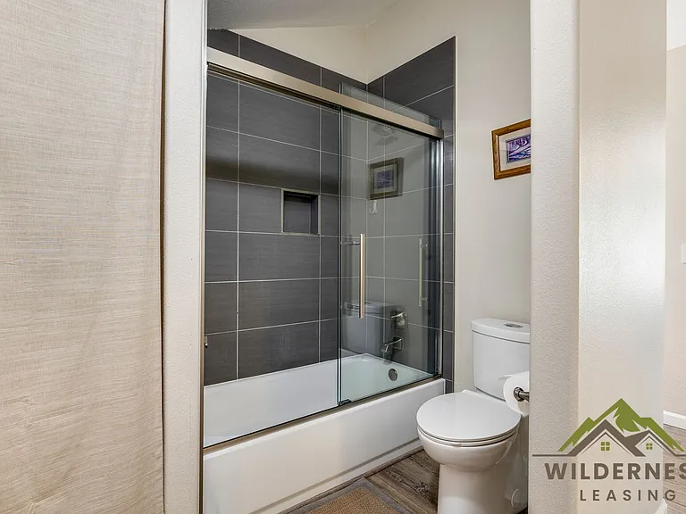 4020 Silverheels Dr #1274-unit 12 — Photo 21