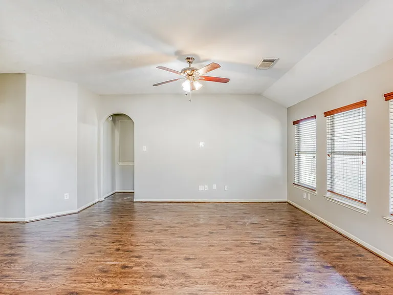 19607 Buckland Park Dr — Photo 5