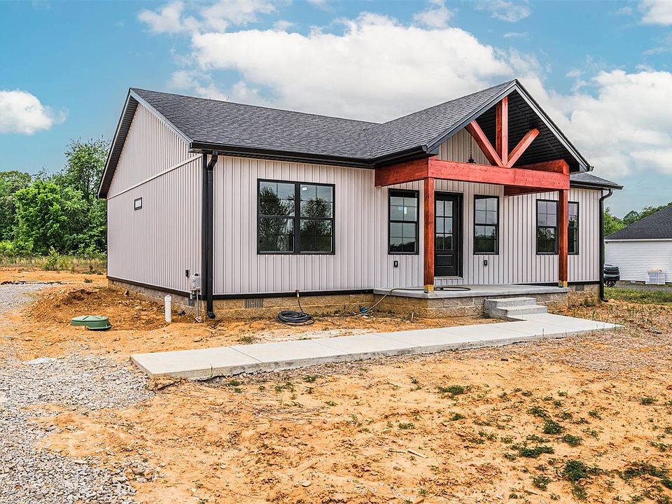 1st image of 1155 New Grove Rd