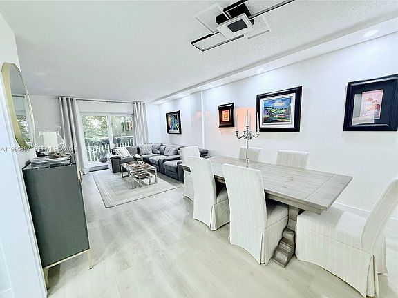 2nd image of 6000 NE 22nd Way APT 5C