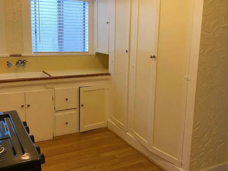 1107 S Gaffey St #1107 — Photo 3