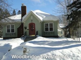 1920 10th Ave E, Hibbing, MN 55746