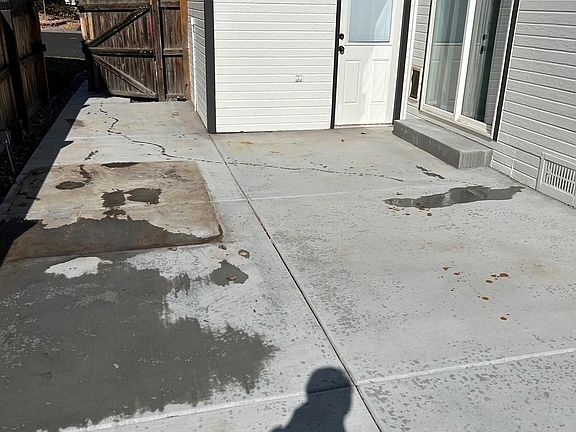 3rd image of 8309 Sandreed Cir