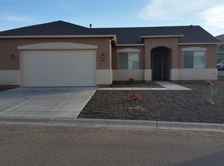 4338 N Dryden St, Prescott Valley, AZ 86314