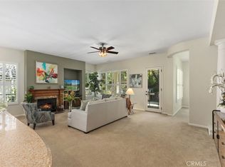 24246 Whitetail Dr, Corona, CA 92883