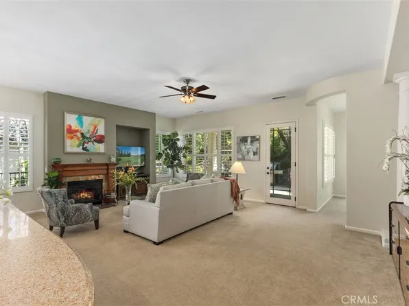 24246 Whitetail Dr, Corona, CA 92883