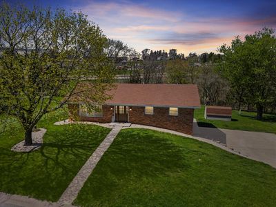 10515 Cedar Point Ct, Dubuque, IA, 52003