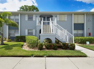 25050 Sandhill Blvd APT 8B1, Punta Gorda, FL 33983