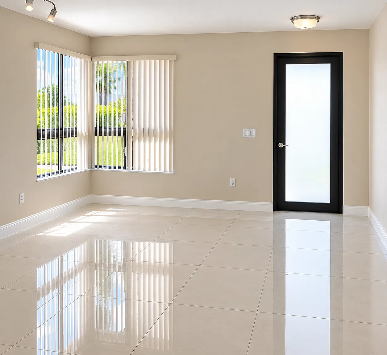 3 bed, 1320 sqft, $2,700 — Photo 3