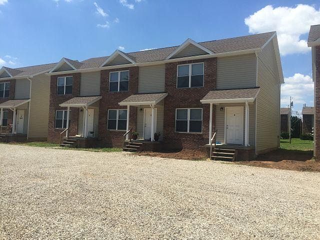 1st image of 1605 Hill St APT 3