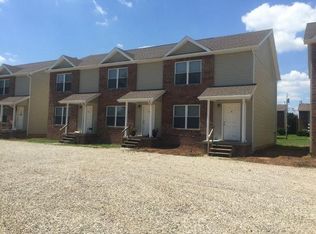 1605 Hill St APT 3, Belpre, OH 45714