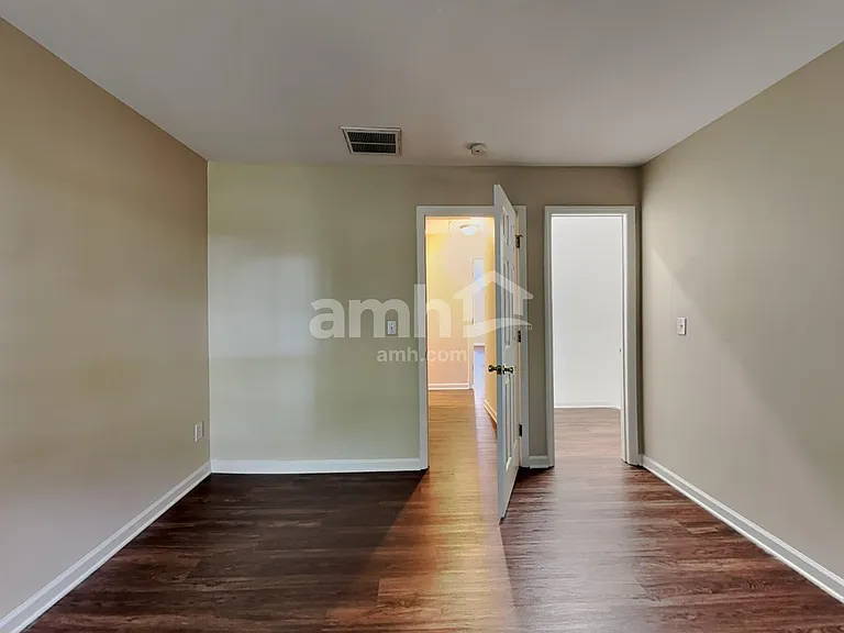 3346 Cherrybrook Dr — Photo 21