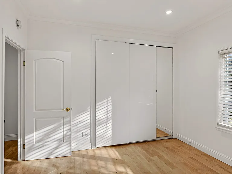 860 Monte Rosa Dr — Photo 10