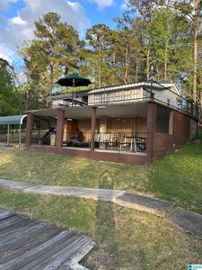 358 Lakeview Rd, Alexander City, AL, 35010