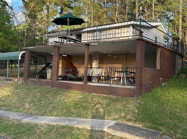 358 Lakeview Rd, Alexander City, AL 35010