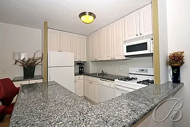 Sold by Bellmarc Realty