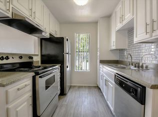 Summit Apartments, Escondido, CA 92025