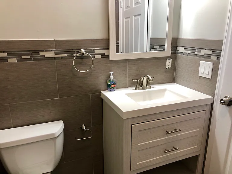 119 Livingston Ave #2 — Photo 10