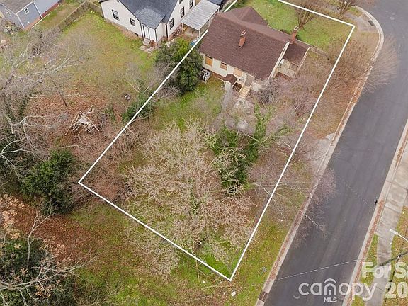 5th image of 3101 Dogwood Ave