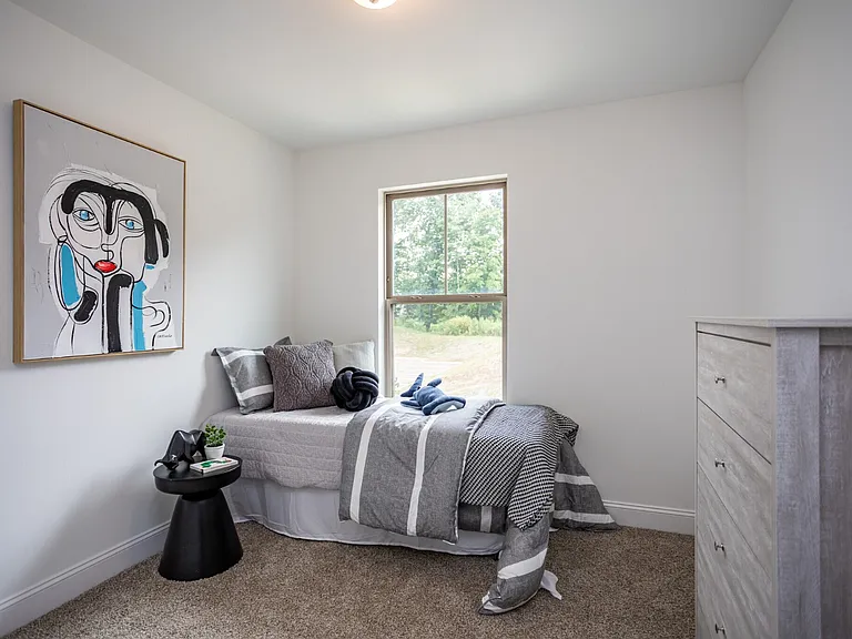 8440 Whisper Ln — Photo 11