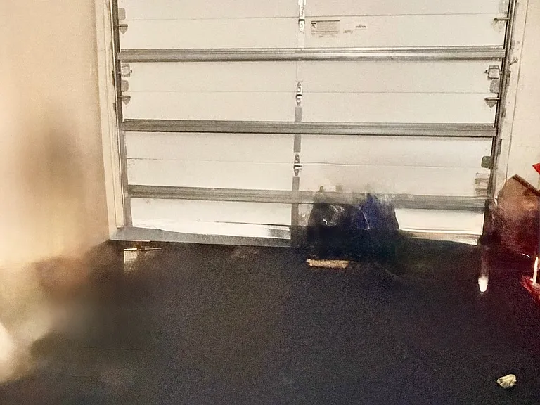 443 Wilder St — Photo 9