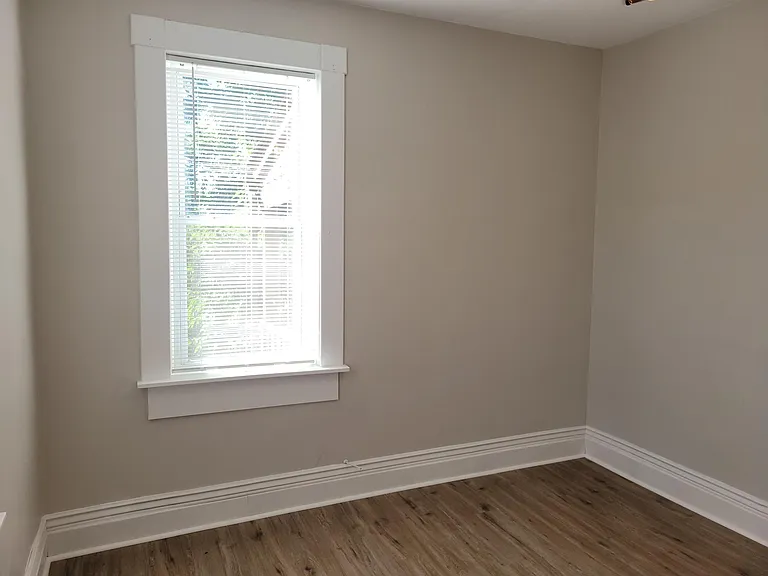 6443 Idaho Ave #2 — Photo 19