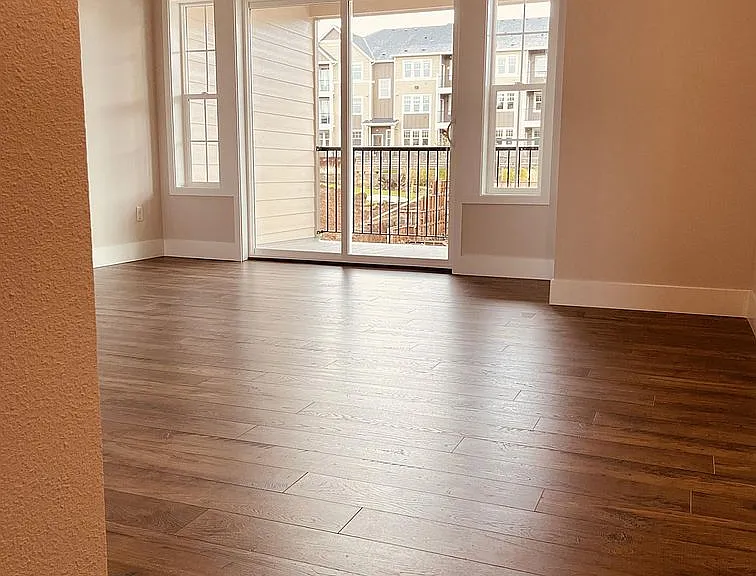 15945 NW Hosmer Ln — Photo 16